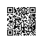 FTSH-140-02-LM-DV-P-TR QRCode