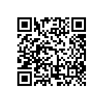 FTSH-140-02-S-DH QRCode