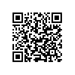 FTSH-140-02-S-DV-EP-A QRCode