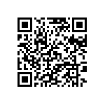 FTSH-140-02-S-DV-ES QRCode