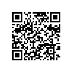 FTSH-140-02-S-MT-TR QRCode