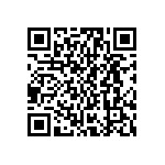 FTSH-140-02-TM-MT-TR QRCode