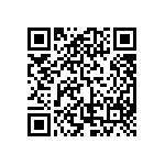 FTSH-140-03-F-DV-EL QRCode