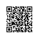 FTSH-140-03-F-DV-EP-P QRCode