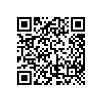 FTSH-140-03-F-DV-TR QRCode