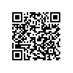 FTSH-140-03-L-D QRCode