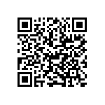 FTSH-140-03-L-DV-EC-A QRCode