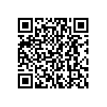 FTSH-140-03-L-DV-EP-P-TR QRCode