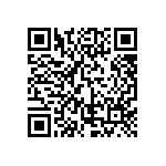 FTSH-140-03-L-DV-ES-A-P-TR QRCode