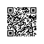 FTSH-140-03-L-DV-ES-A-P QRCode