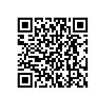 FTSH-140-03-L-DV QRCode