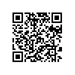 FTSH-140-04-F-DH-A-C QRCode