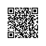 FTSH-140-04-F-DV QRCode