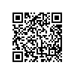 FTSH-140-04-F-MT-TR QRCode