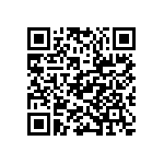 FTSH-140-04-FM-DV QRCode