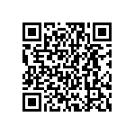 FTSH-140-04-L-DH-A-C QRCode