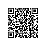 FTSH-140-04-L-DV-A-TR QRCode