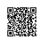 FTSH-140-04-L-MT-EP QRCode