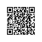 FTSH-140-04-L-MT QRCode