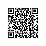 FTSH-140-04-LM-DH QRCode