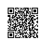 FTSH-140-04-LM-DV-P-TR QRCode