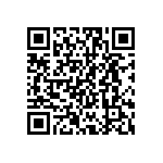 FTSH-140-04-S-DV-A QRCode