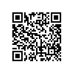 FTSH-140-04-S-MT QRCode