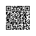 FTSH-140-04-TM-MT QRCode