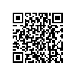 FTSH-140-05-F-DV QRCode