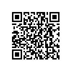 FTSH-140-05-L-DV-A QRCode