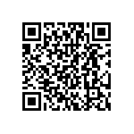 FTSH-140-05-L-DV QRCode