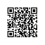 FTSH-141-01-F-DH QRCode