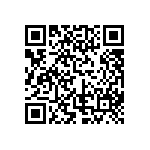 FTSH-141-01-F-DV-A-TR QRCode