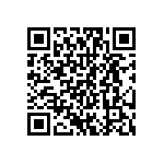 FTSH-141-01-F-DV QRCode