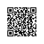 FTSH-141-01-F-MT QRCode