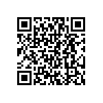 FTSH-141-01-L-DH QRCode