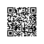 FTSH-141-01-L-MT QRCode