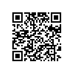 FTSH-141-02-F-D-RA QRCode