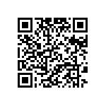 FTSH-141-02-F-DV-A QRCode