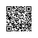 FTSH-141-02-F-DV-P-TR QRCode