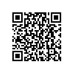 FTSH-141-02-L-D QRCode