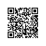 FTSH-141-02-S-MT QRCode