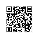 FTSH-141-02-TM-MT QRCode