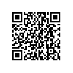 FTSH-141-03-F-D-RA-ES QRCode