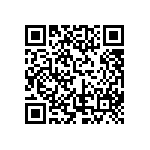 FTSH-141-03-F-DV-P-TR QRCode