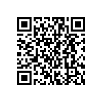 FTSH-141-03-L-D-RA QRCode