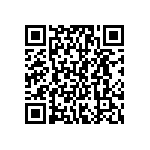 FTSH-141-03-L-D QRCode