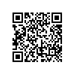 FTSH-141-03-L-DV-ES-A QRCode