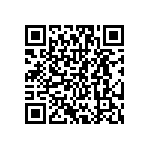 FTSH-141-04-F-MT QRCode