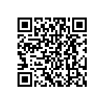 FTSH-141-04-G-MT QRCode